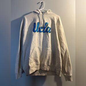 UCLA Hoodie